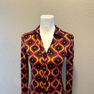 Truth by Republic Women’s Top